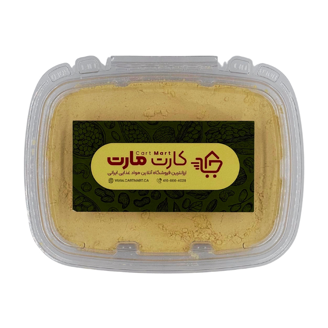 CartMart | Chickpeas Flour (300 gr)